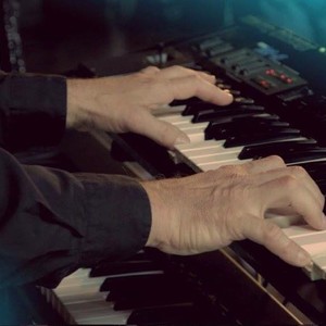 Picture for song 'I Believe' by artist 'Ted Fillhart'