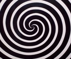 Picture for song 'Mind Control' by artist 'tenfingazproductions'