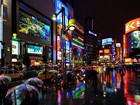 Picture for song 'Tokyo Streets' by artist 'Terio Beats'