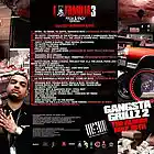 Picture for song 'BUITEVIL DIVA' by artist 'DAVANGER BEATZ'