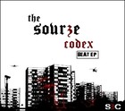 Picture for song 'Immortal (prod. by Tha Venom) - The Sourze Codex' by artist 'Tha Venom'