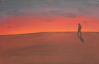 Picture for song 'Long Journey' by artist 'The 614 Hitmaker'