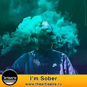 Picture for song 'I'm Sober (Logic Type Beat)' by artist 'The ARTISANS'