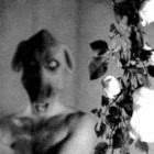 Picture for song 'Rites' by artist 'The Ebola ProJeKt'