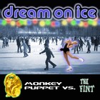 Picture for song 'Dream on ice' by artist 'The Fint'