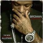 Picture for song '**SOLD ** Millie On The Wrist **SOLD **' by artist 'Cooked Beats'