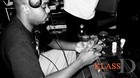 Picture for song '#Random' by artist 'The H2O Crew'