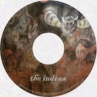 Picture for song 'Kargyraa' by artist 'the indras'