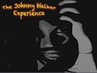 Picture for song '3 Letters' by artist 'THE JOHNNY WALKER EXPERIENCE'