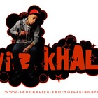 Picture for song '*EPIC* Grind On #FREEDL' by artist 'THE L3GION OF DOOM'