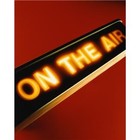 Picture for song '16 PASTOR CRAWFORD SPEAKS.MP3' by artist 'The Living Word'