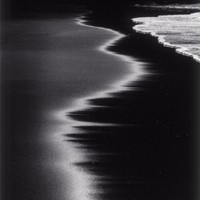 Picture for song 'black tower on palm beach' by artist 'the lost highway'