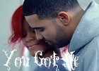 Picture for song 'You Got Me - FREE DL (R&B Hit!!!) *RADIO READY*' by artist 'The Makers Productions'