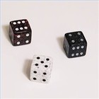 Picture for song 'Make It Right Back' by artist 'TMBM313'