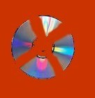 Picture for song 'You are the Way' by artist 'the Mason-Harwood project'