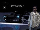 Picture for song 'New Track 6 ONCE UPON A CRIME' by artist 'TheMightyPawz'