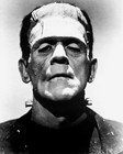 Picture for song 'BORIS KARLOFF' by artist 'THE NIHILISTICS'