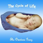 Picture for song '02 Baby At Home.mp3' by artist 'The Overtone Gang'