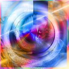 Picture for song 'Spangle' by artist 'The Peppermoths'