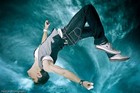 Picture for song 'Take me away ((FREE DL))' by artist 'The Progress Producers'
