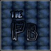 Picture for song 'Austin Powers Meets James Bond Project' by artist 'The Project Beats'