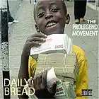 Picture for song 'Arrested Devolopment' by artist 'TheProlegendMovement'