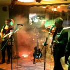 Picture for song 'bang bang 15_10_11' by artist 'The Pumpin Jehosafatz'