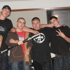 Picture for song 'A.B.E' by artist 'TheRealRazorRecords'