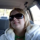 Picture for song 'Hipno' by artist 'TheRealRazorRecords'