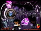 Picture for song 'Ice Killa Presents - POP&B' by artist 'The Revolution Boyz'