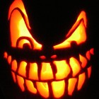 Picture for song 'Fright Night' by artist 'TheSavageist'