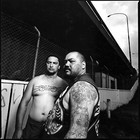 Picture for song 'No Games' by artist 'TheSavageist'