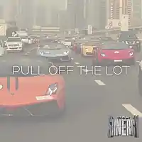 Picture for song 'Pull Off The Lot *Future*' by artist 'The Siinergy'