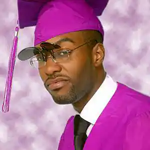 Picture for song 'Take It All Back' by artist 'The Soul Society Beatz'