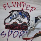 Picture for song 'All Day Blunted! NEW St Instro 3:29' by artist 'theSpecialist1'