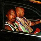 Picture for song 'Hometown Hero (SOLD)' by artist 'TheTrackAddictz'