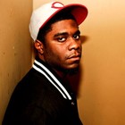 Picture for song 'M.I.P' by artist 'TheTrackAddictz'