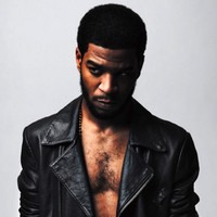 Picture for song 'Poison (Kel Kelly)' by artist 'The Virtuosics'