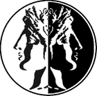 Picture for song 'Two Faces (2010)' by artist '-The Voice- (UK)'