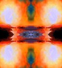 Picture for song 'eine weile' by artist 'The Well is Deep'