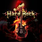 Picture for song 'Hard times.mp3' by artist 'The Wizard - shola'