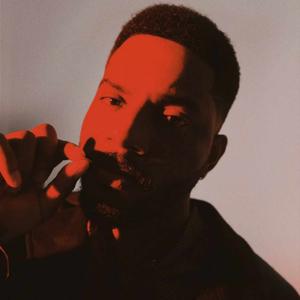 Picture for song 'Bryson Tiller Type Beat - "Caution"' by artist 'tiebrkr'
