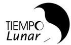Picture for song 'P21 (3) Tiempo Lunarx2' by artist 'Tiempo Lunar en FM Nexo'