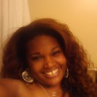 Picture for song 'hold you down' by artist 'Tiffany Frank'