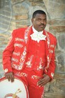 Picture for song '09 - CHIQULLA LINDA' by artist 'Timoteo (El Charro Negro)'