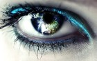 Picture for song 'When Androids Dream' by artist 'Tim Sanders'