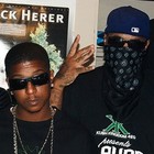 Picture for song 'tru story tk tc snip' by artist 'TINY KURUPT'