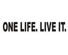 Picture for song 'Live It Up' by artist 'Tito Racks Productions'