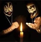 Picture for song '*NEW* HATCHET FACE (.75 DEMO D/L)' by artist 'TIVproductions'