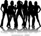 Picture for song 'Techno Song ( Joanna ) ( 2009 )' by artist 'T.J.H.E.'